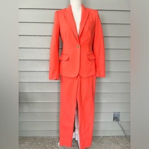 Vince Camuto spring business/ office suit size S